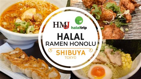 halal japanese restaurant near me reviews